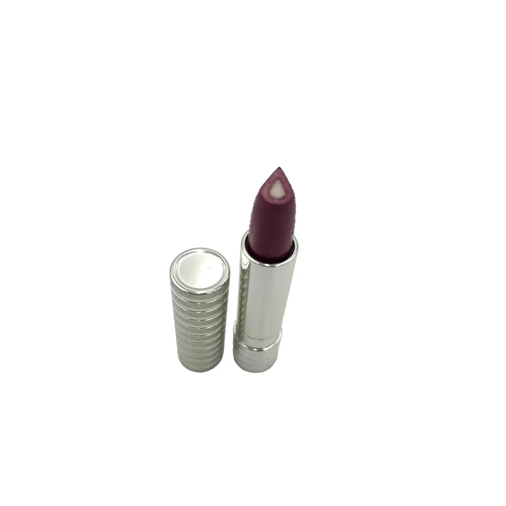 Clinique dramatically different